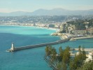 Monte Carlo, az ékszerdoboz