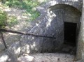 Balatonfred - feketn-fehren - Lczy-barlang