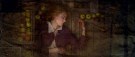 Dogville – A mened�k (L�lekt�k�r)