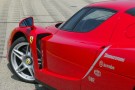 Ferrari Enzo: A F�n�k aut�ja