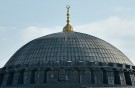 Hagia Sophia - az isteni blcsessg temploma Isztambulban