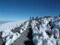 Kili-Kili - Kilimandzsr! - 