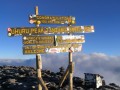 Kili-Kili - Kilimandzsr! - 