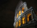 Rma, mindrkk  - Colosseum by Knox