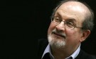 Salman Rushdie: S�t�ni versek  