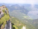 Salzkammergut, az Alpok gyngyszeme