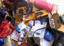 Sz�rakozott professzorok sz�rakoztat�sa